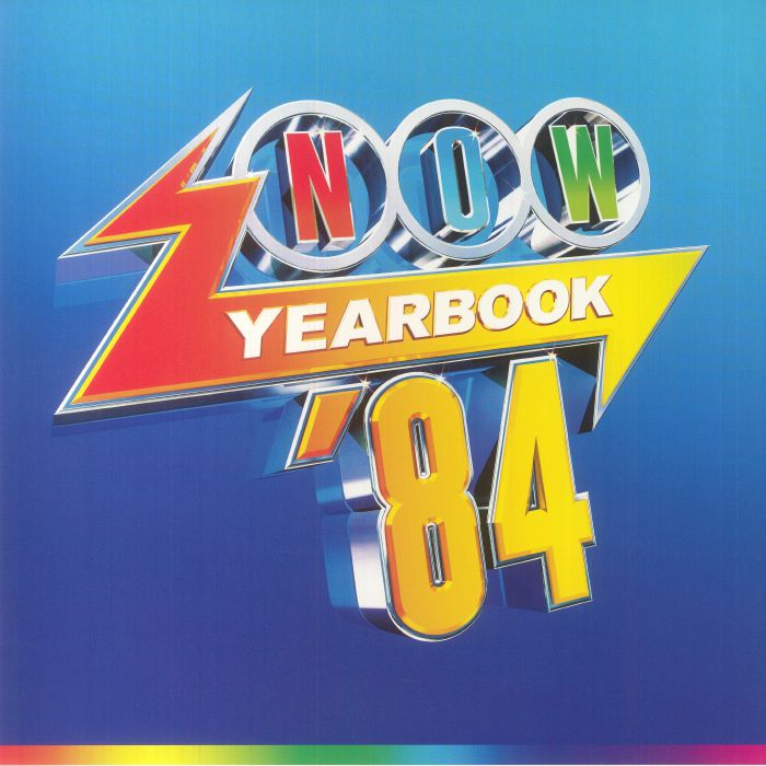 various-now-yearbook-'84-vinyl-record.jpg
