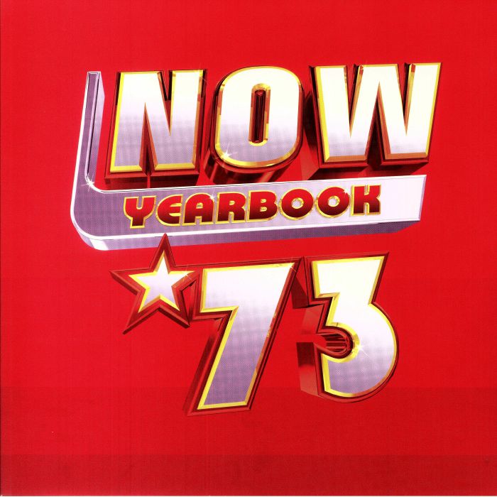 various-now-yearbook-'73-vinyl-record.jpg