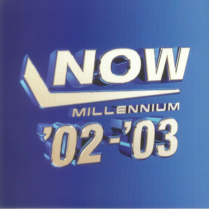 various-now-millennium-'02-'03-vinyl-record.jpg