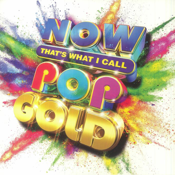 various-now-that's-what-i-call-pop-gold-vinyl-record.jpg