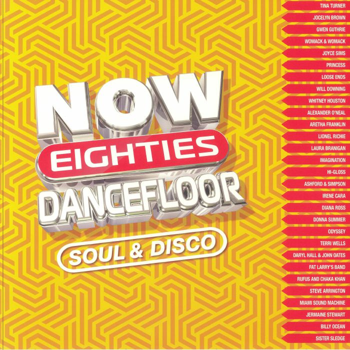 various--now-that's-what-i-call-80s-dancefloor:-soul-&-disco-vinyl-record.jpg