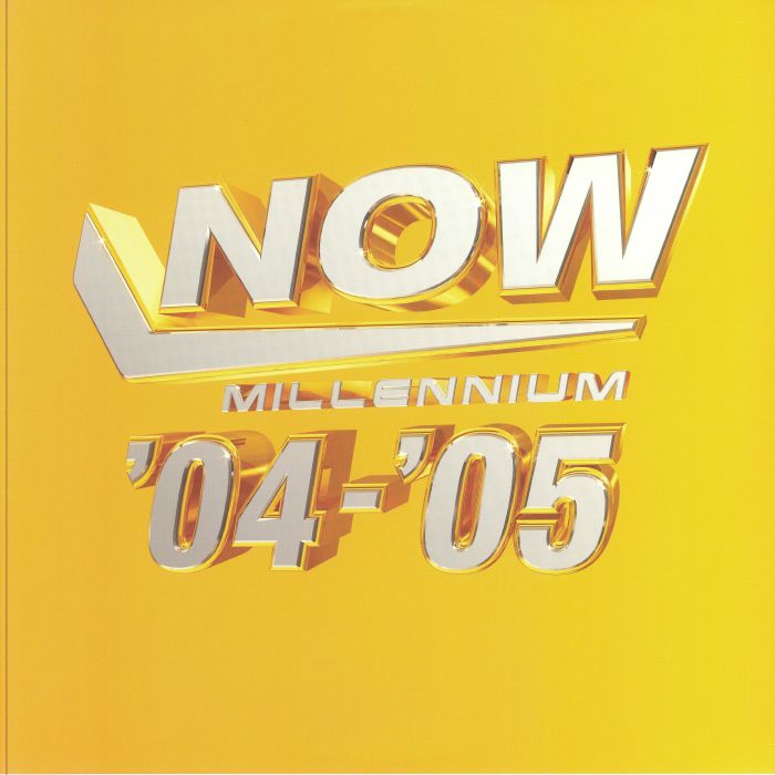 various-now-millennium-'04-'05-vinyl-record.jpg