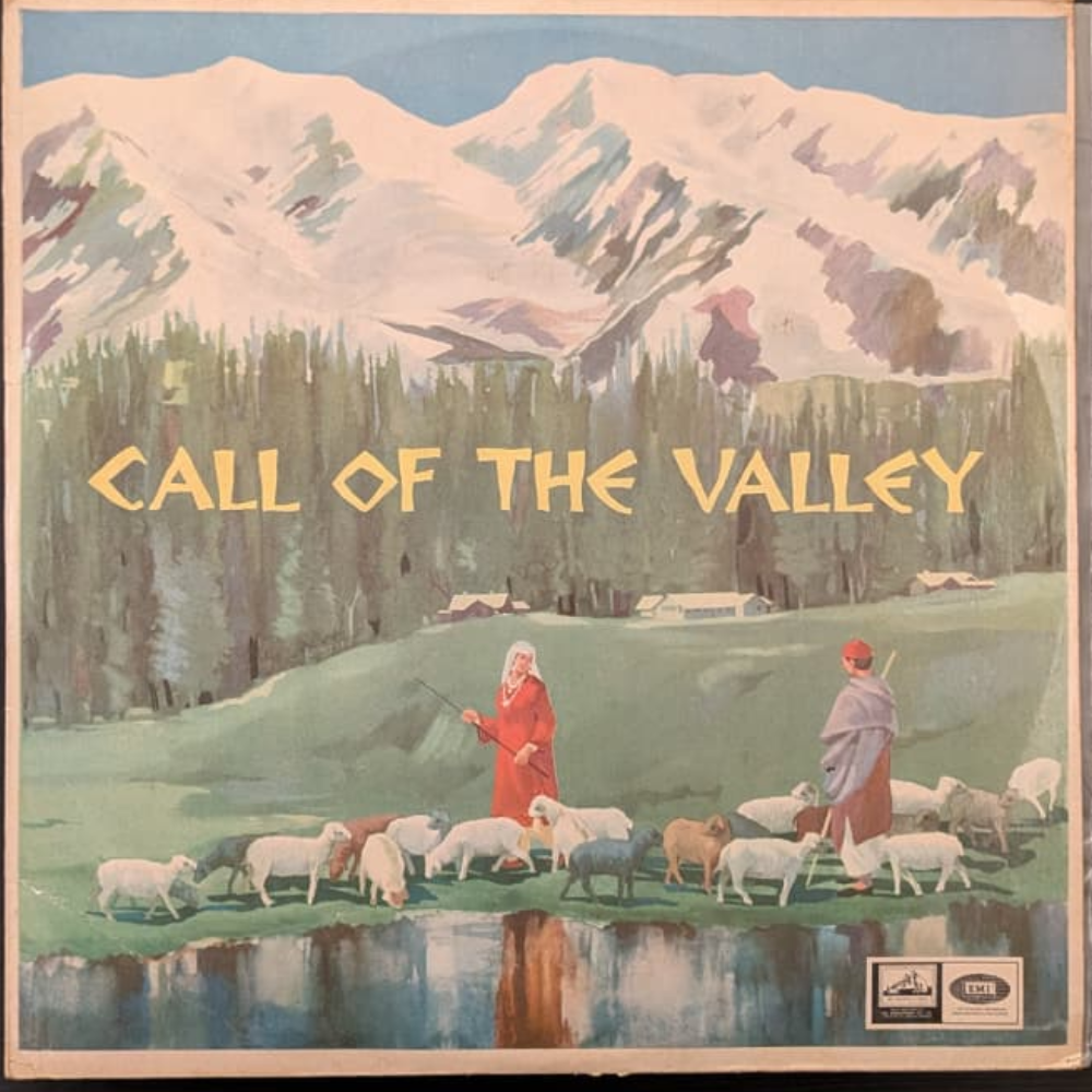 shivkumar-sharma,-hariprasad-chaurasia-.-brijbhushan-kabra-call-of-the-valley-vinyl-record.jpg