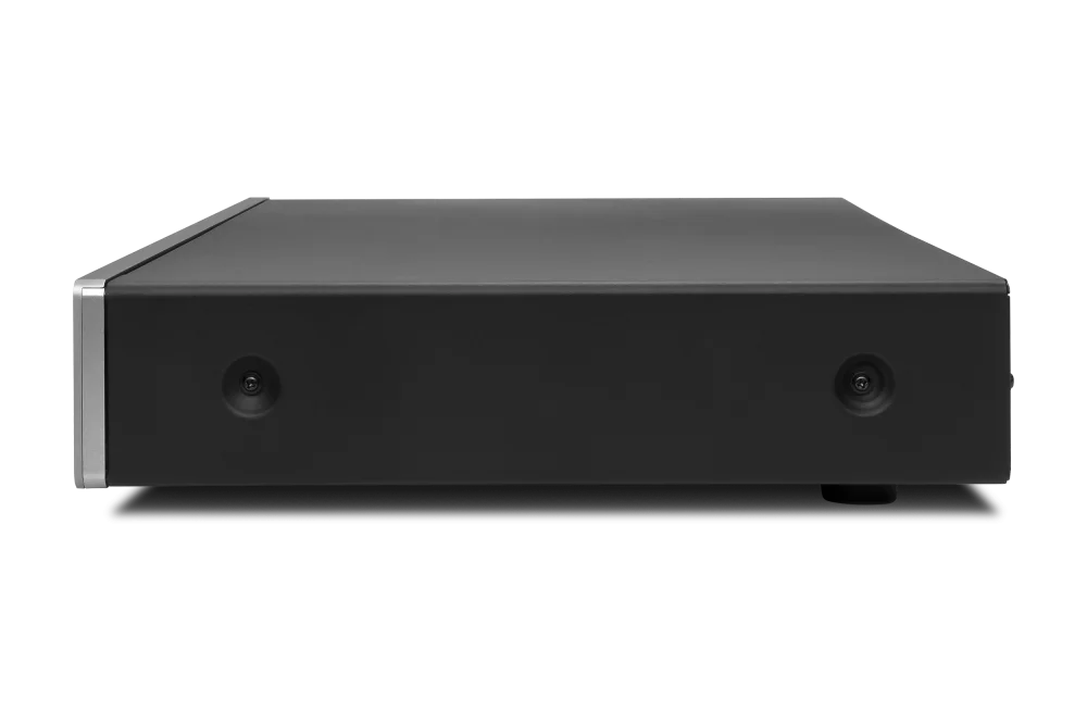 Cambridge Audio AXC35 CD Player [Built in DAC]
