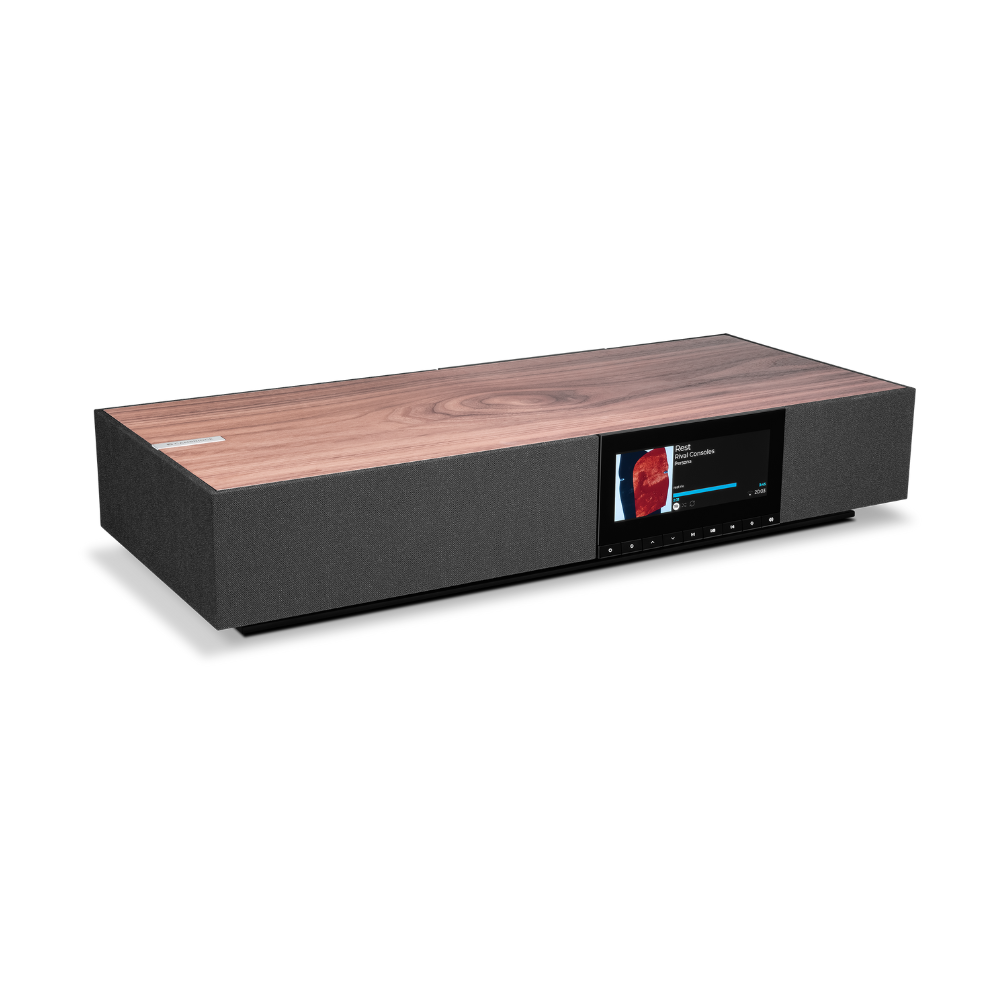 Cambridge Audio Evo One Wireless Streaming Speaker