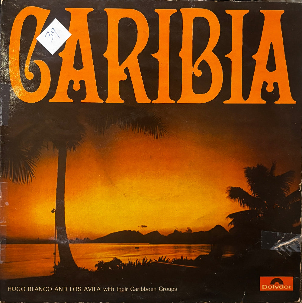 hugo-blanco-and-los-avila-caribia-(indian-pressing)-vinyl-record.jpg
