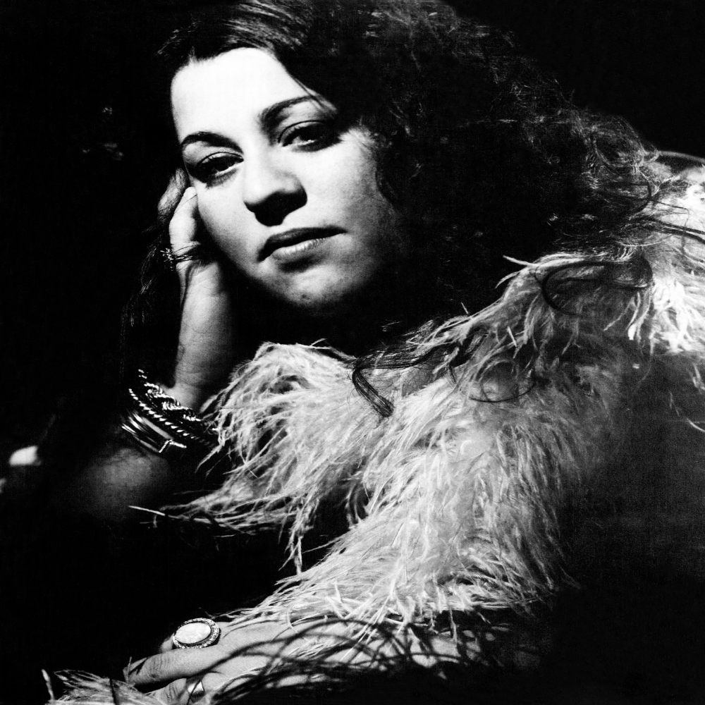 cass-elliot-cass-elliot-vinyl-record.jpg