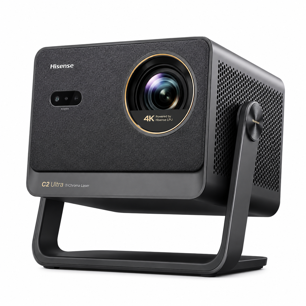 Hisense C2 ULTRA