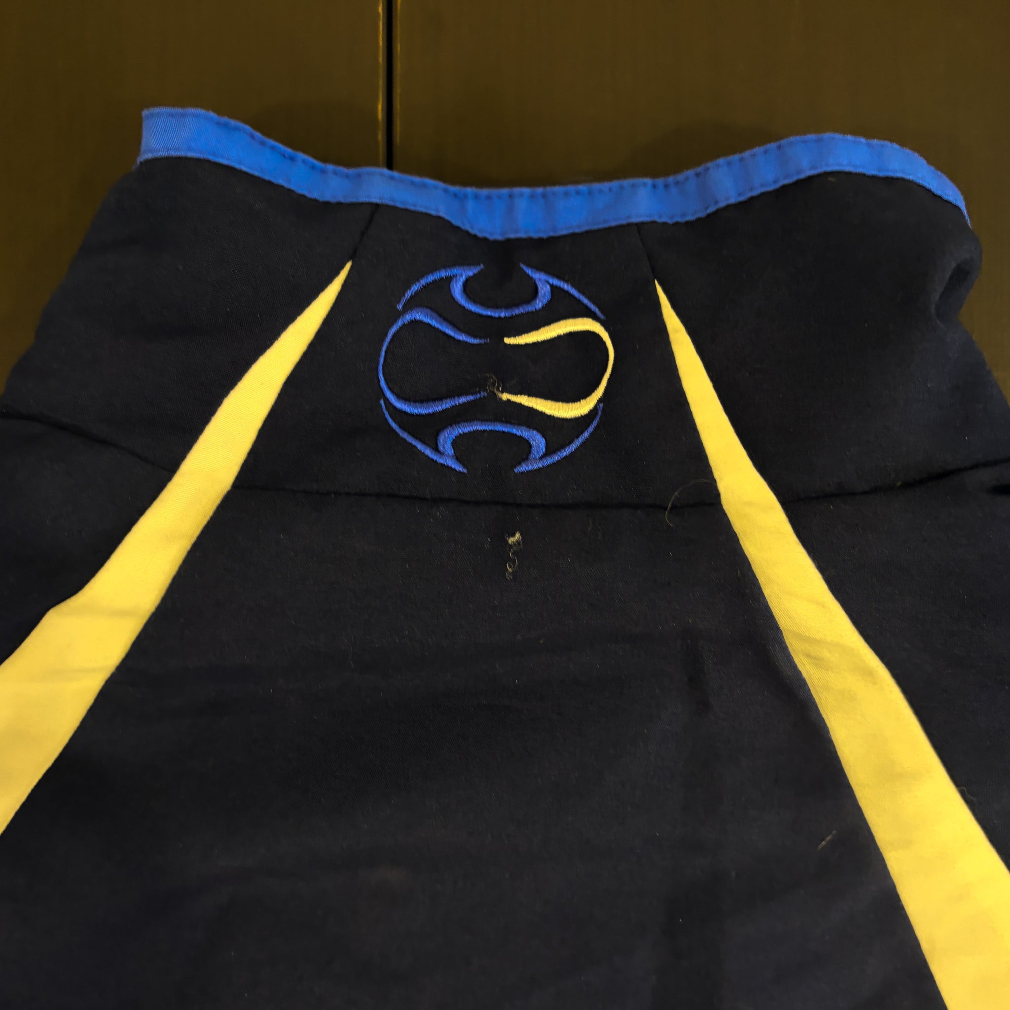 2003-04 Chelsea Jacket - XL