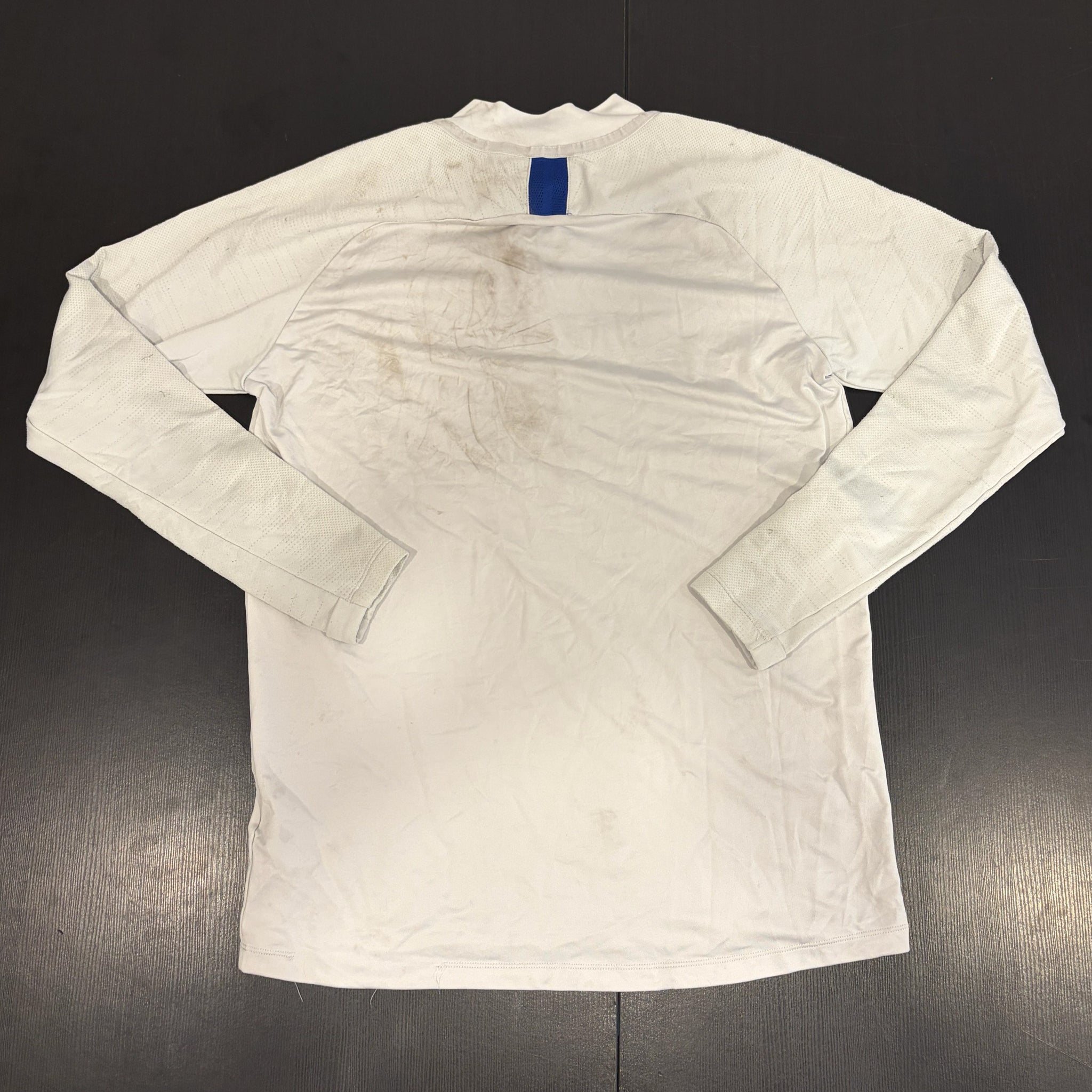 Chelsea Jacket - XL