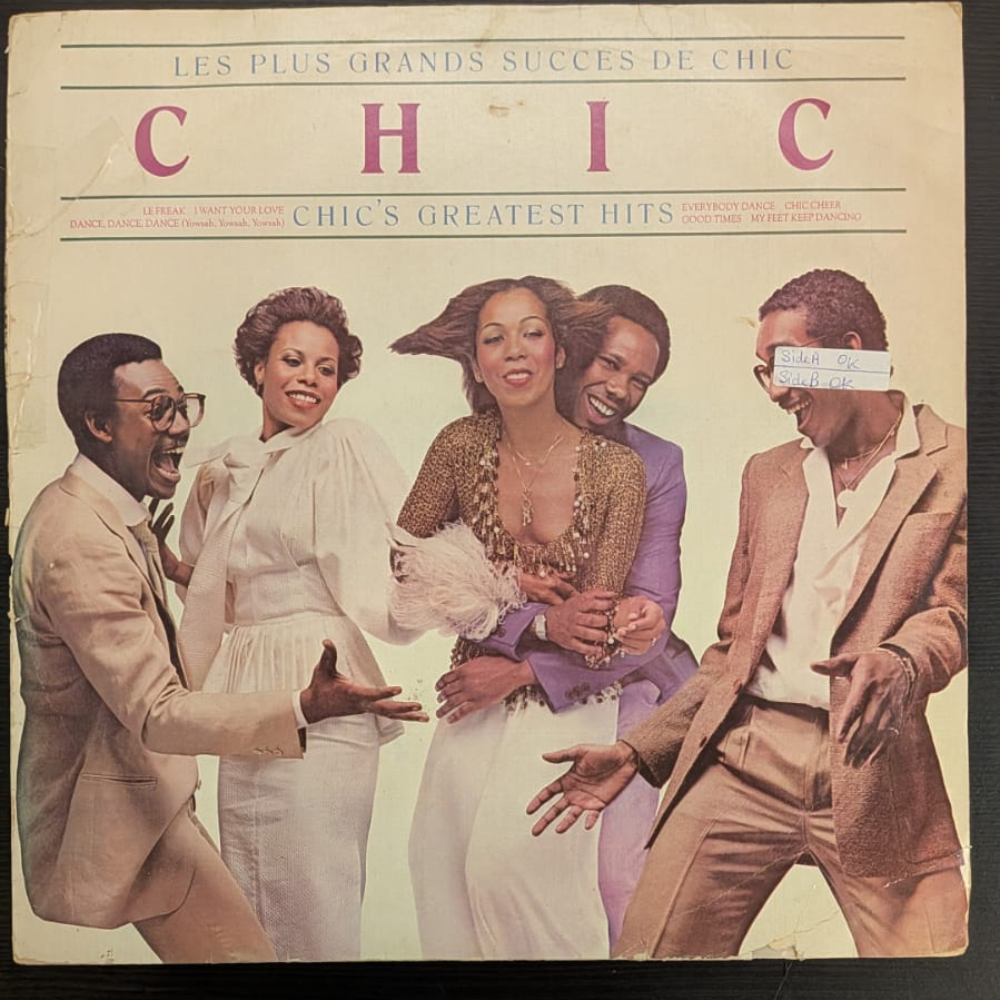 chic-les-plus-grands-succes-de-chic-=-chic's-greatest-hits-(indian-pressing)-vinyl-record.jpg