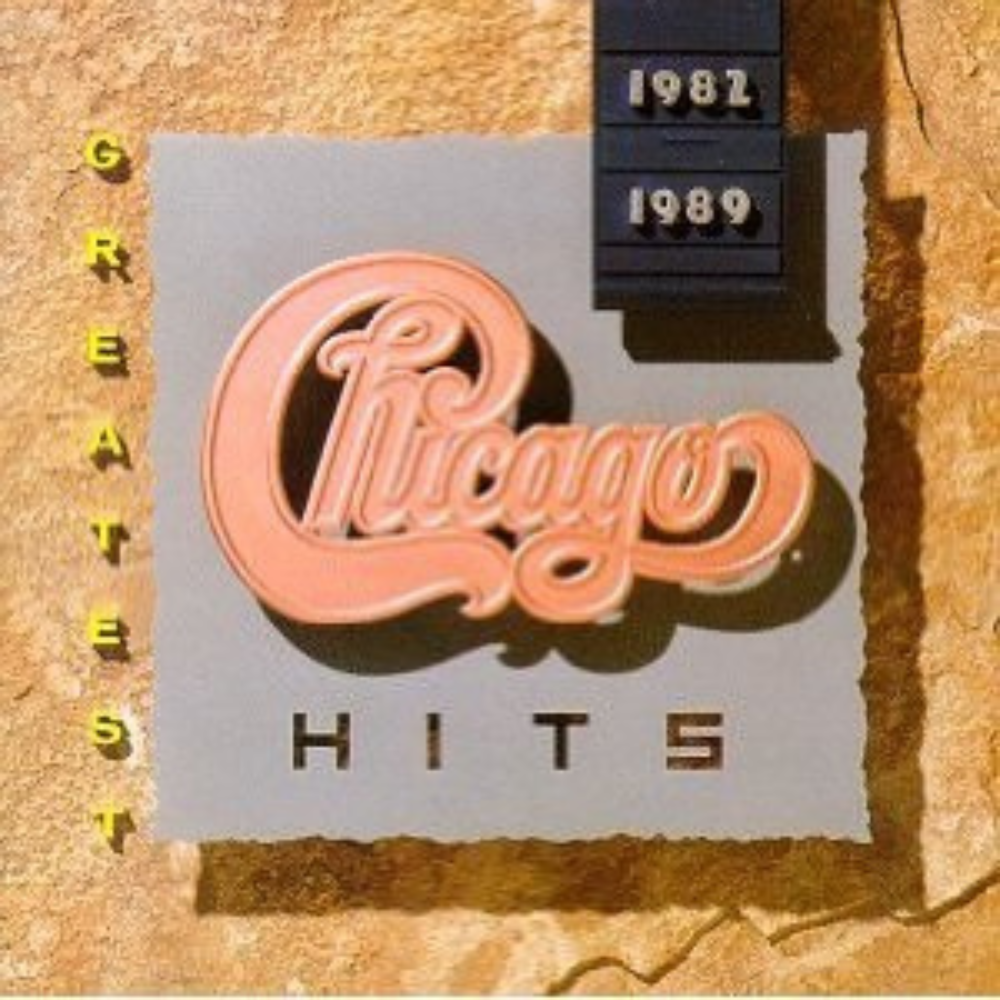 chicago-(2)-greatest-hits-1982-1989-vinyl-record.jpg