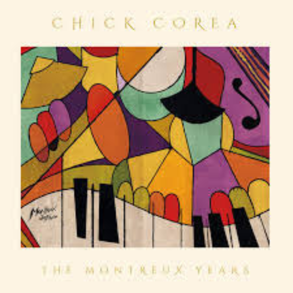 chick-corea-the-montreux-years-vinyl-record.jpg