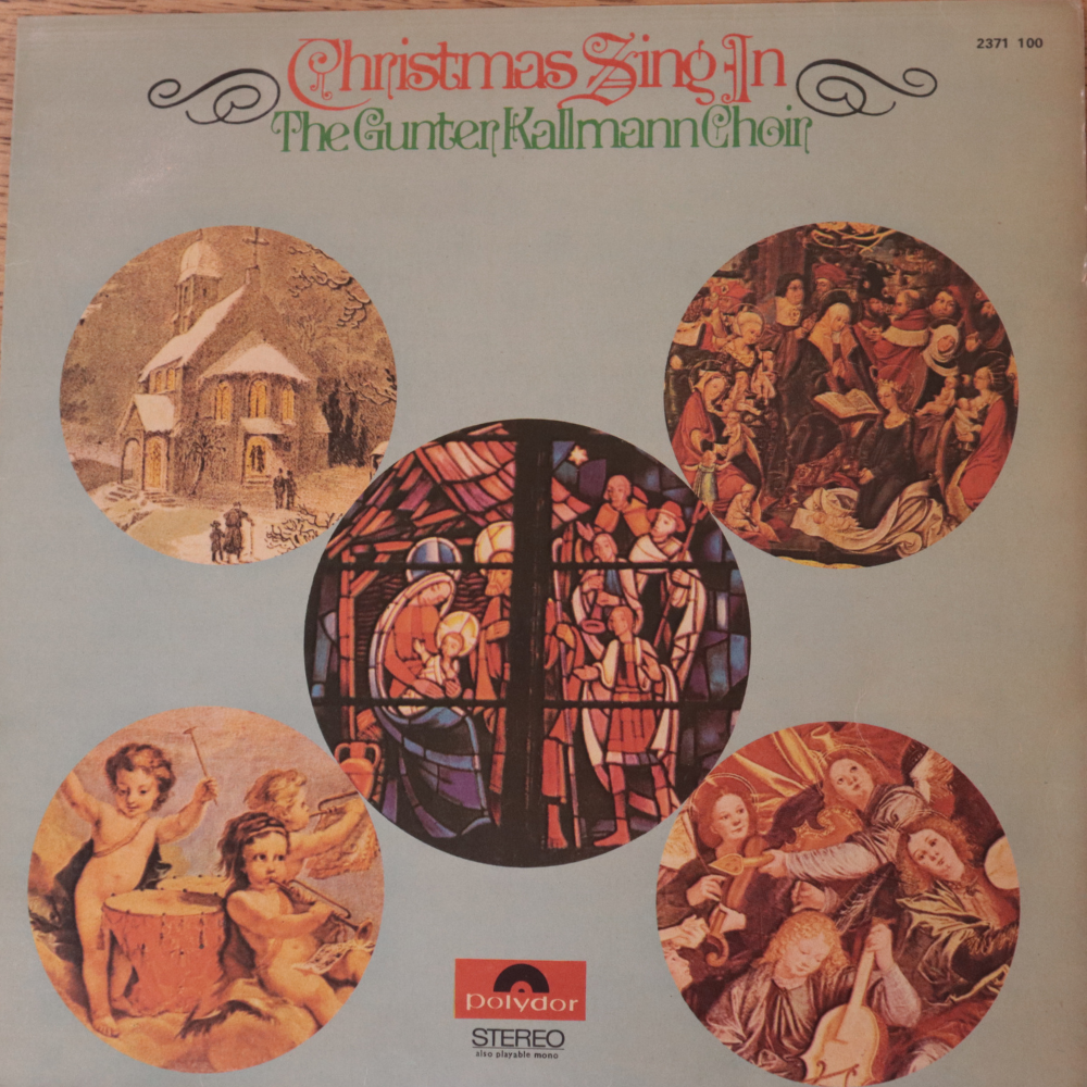 the-gunter-kallmann-choir*-christmas-sing-in-with-the-gunter-kallmann-choir-(indian-pressing)-vinyl-record.jpg
