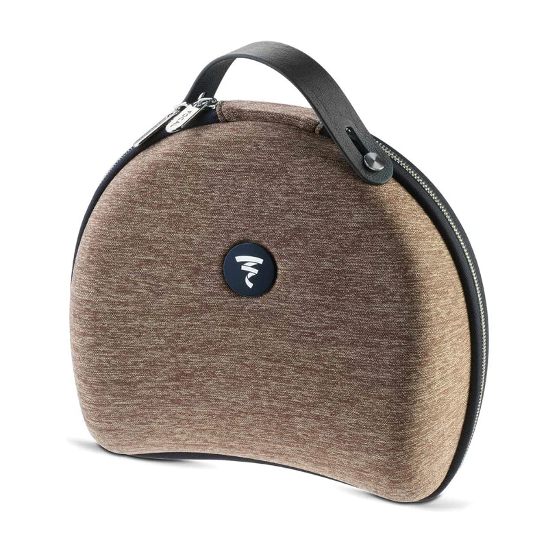 Focal Clear MG
