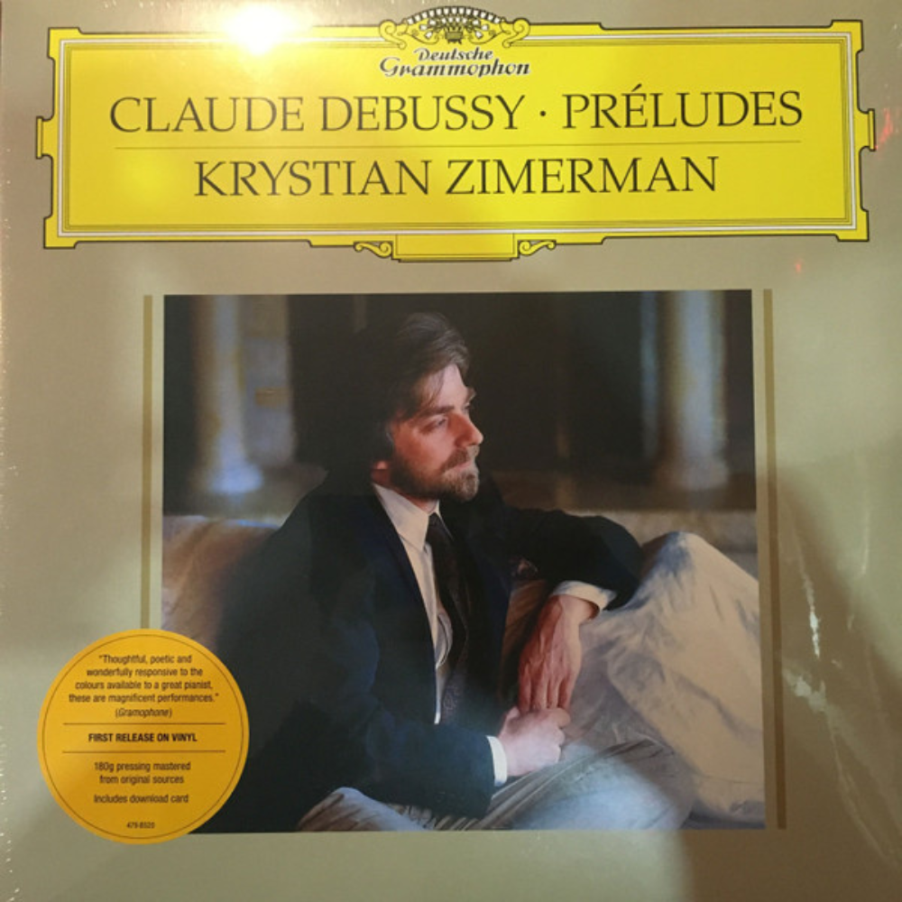 claude-debussy-/-krystian-zimerman-préludes-vinyl-record.jpg