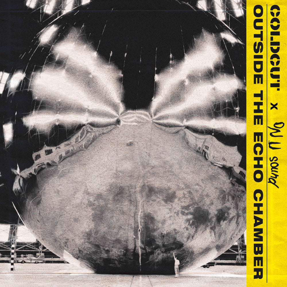 coldcut-x-on-u-sound-outside-the-echo-chamber-vinyl-record.jpg