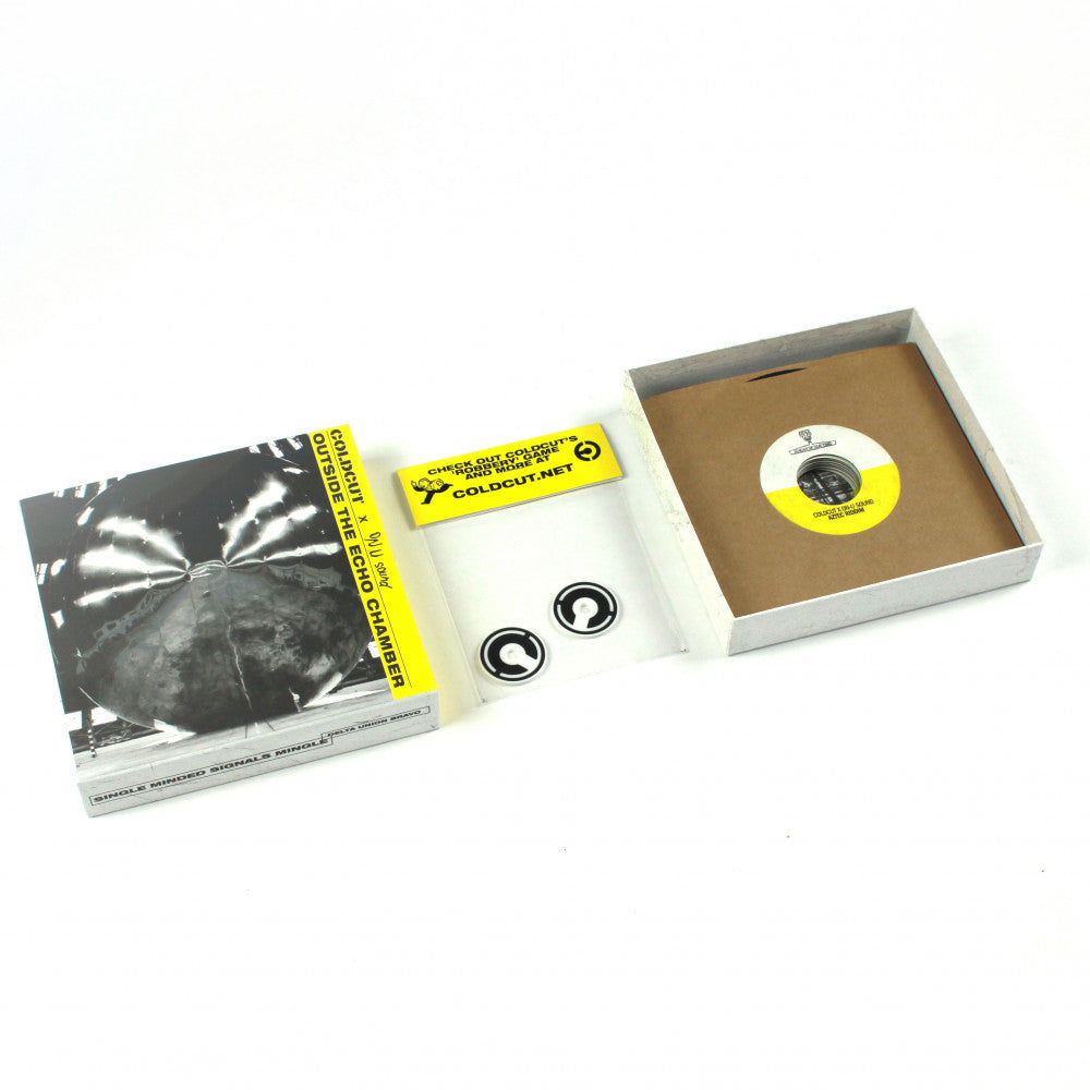 coldcut-x-on-u-sound-outside-the-echo-chamber-vinyl-record.jpg-2