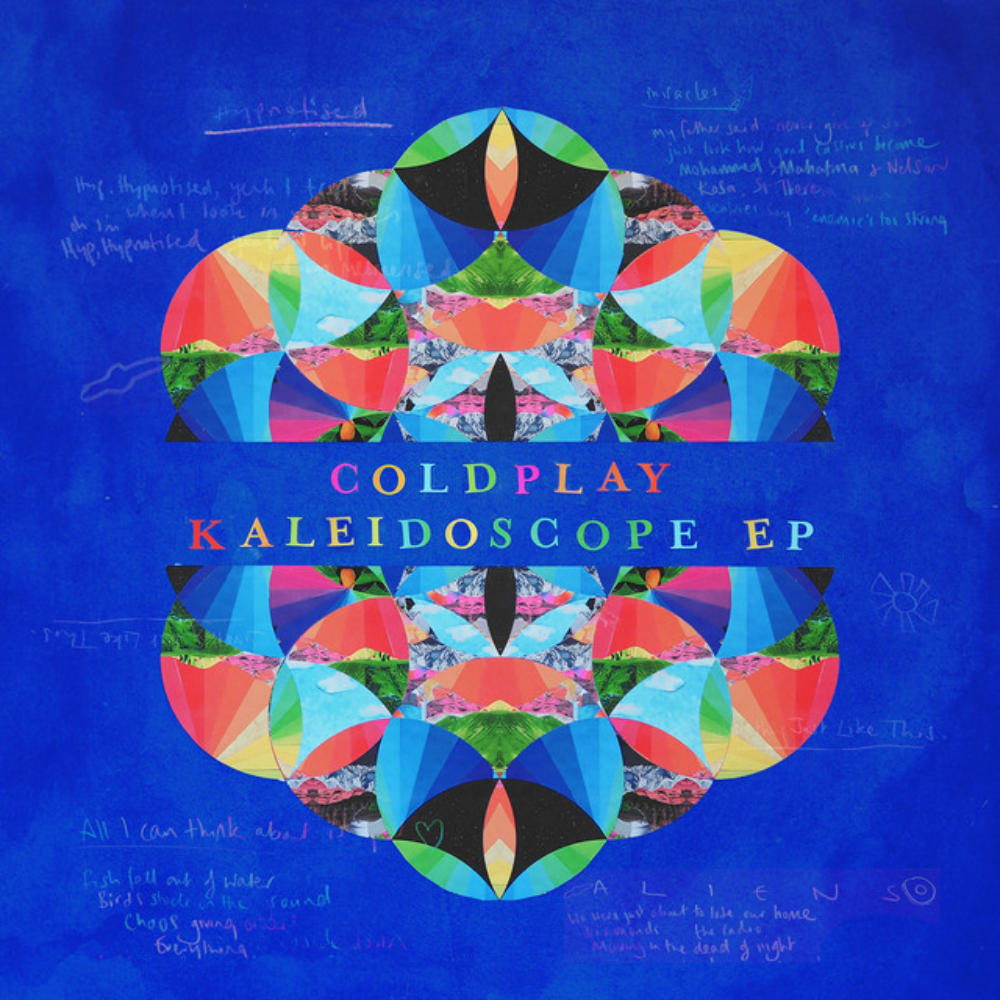 coldplay-kaleidoscope-ep-vinyl.jpg