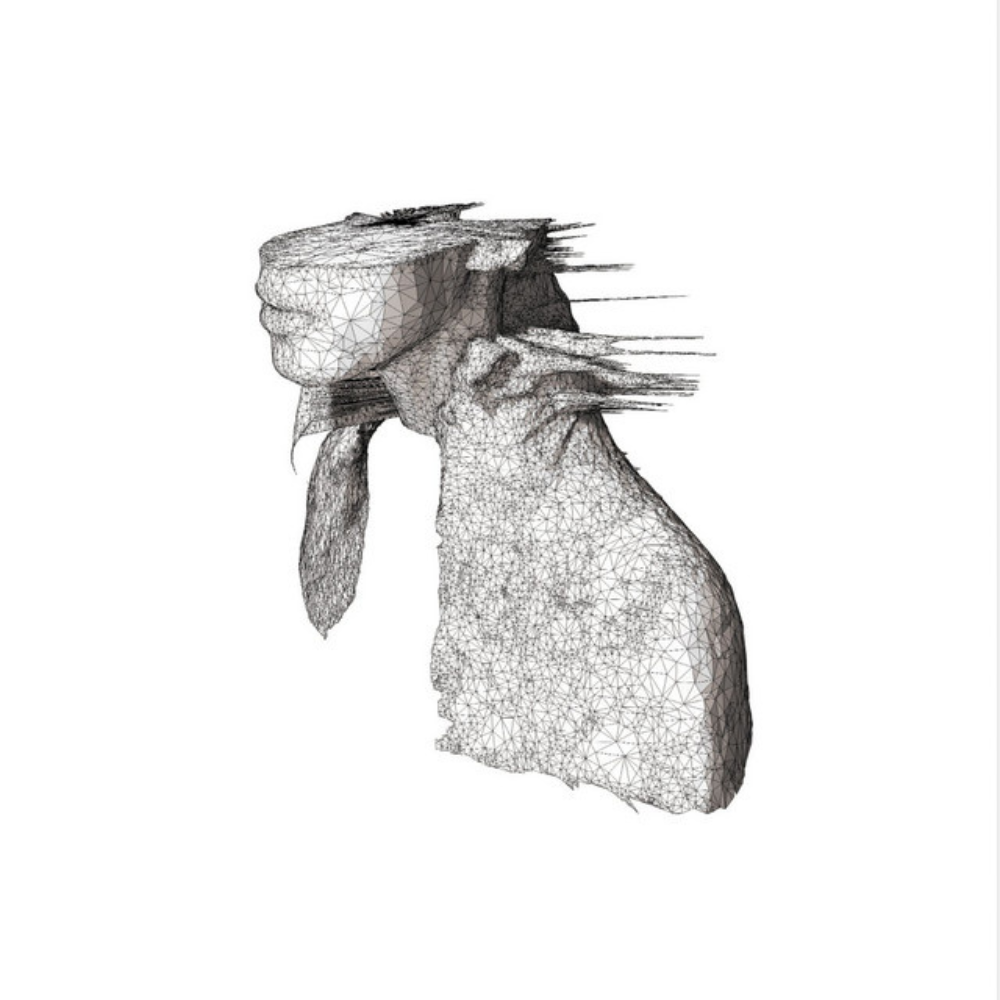 coldplay-a-rush-of-blood-to-the-head-vinyl.jpg