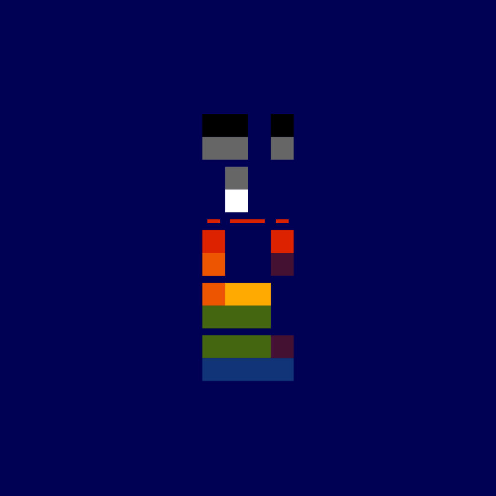 coldplay-x&y-vinyl-record.jpg