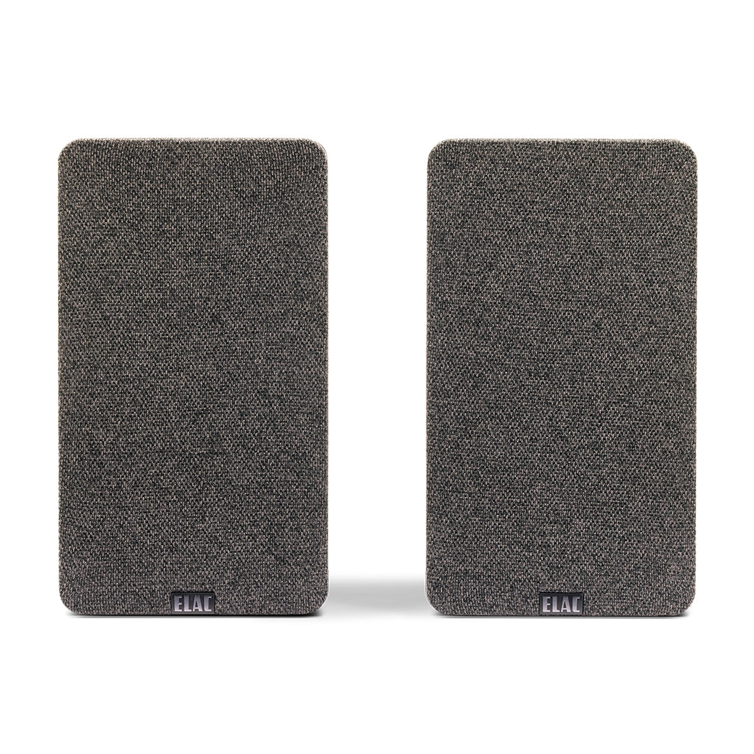 Debut ConneX DCB41
