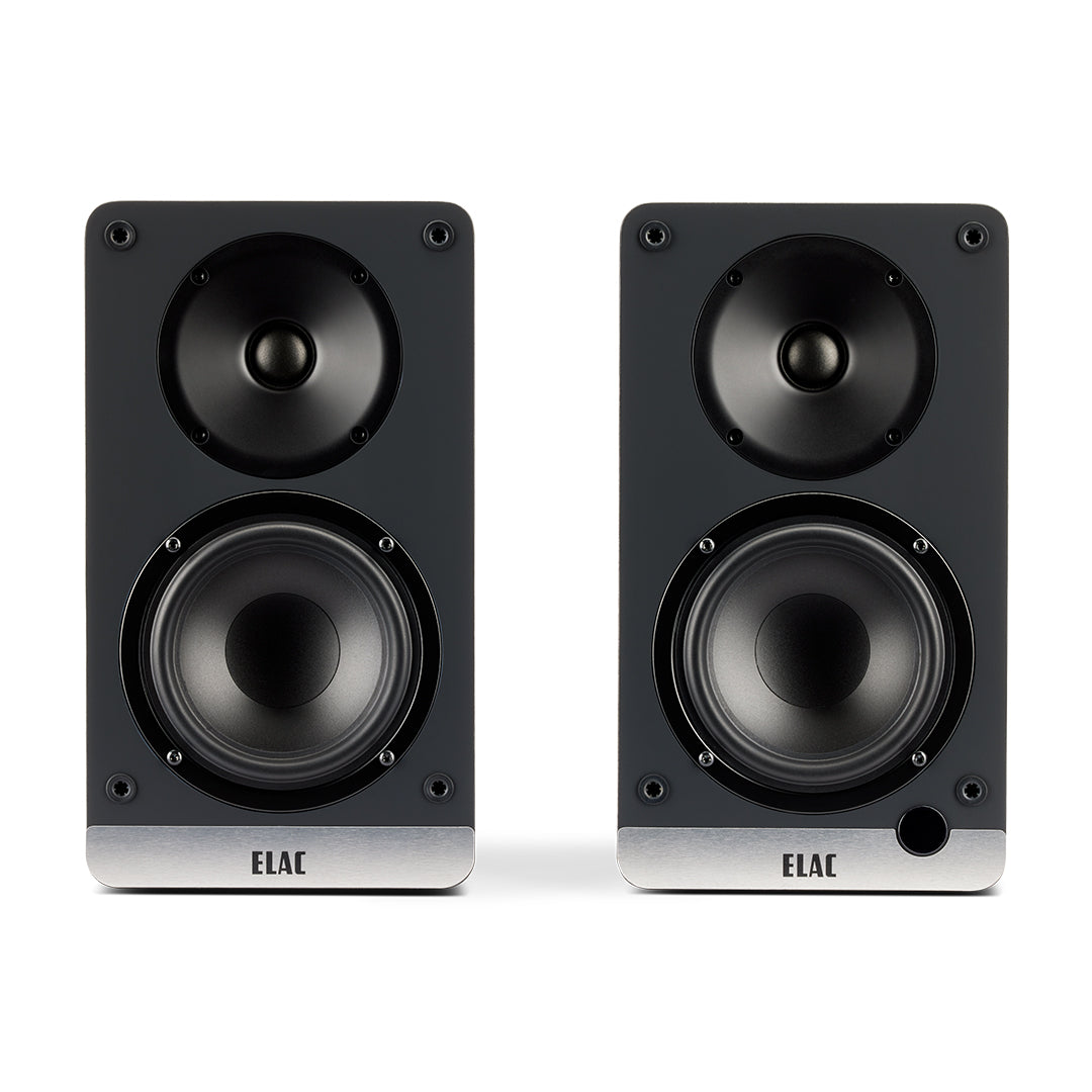 Debut ConneX DCB41