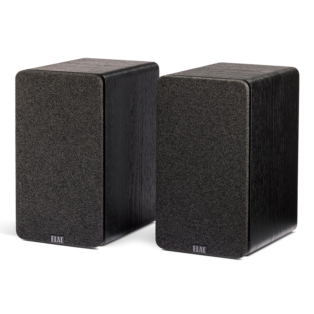 Debut ConneX DCB41