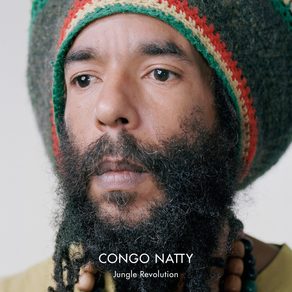 congo-natty-jungle-revolution-vinyl-record.jpg