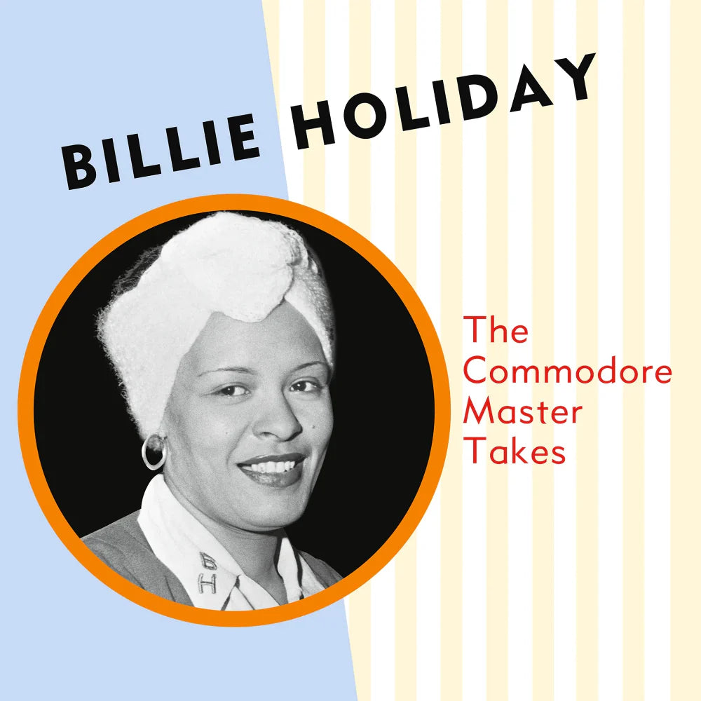 billie-holiday-the-commodore-master-takes-vinyl-record.jpg