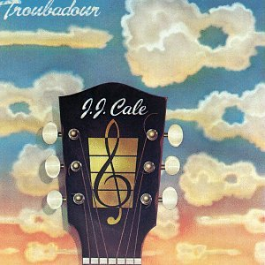 j.j.-cale-troubadour-vinyl-record.jpg