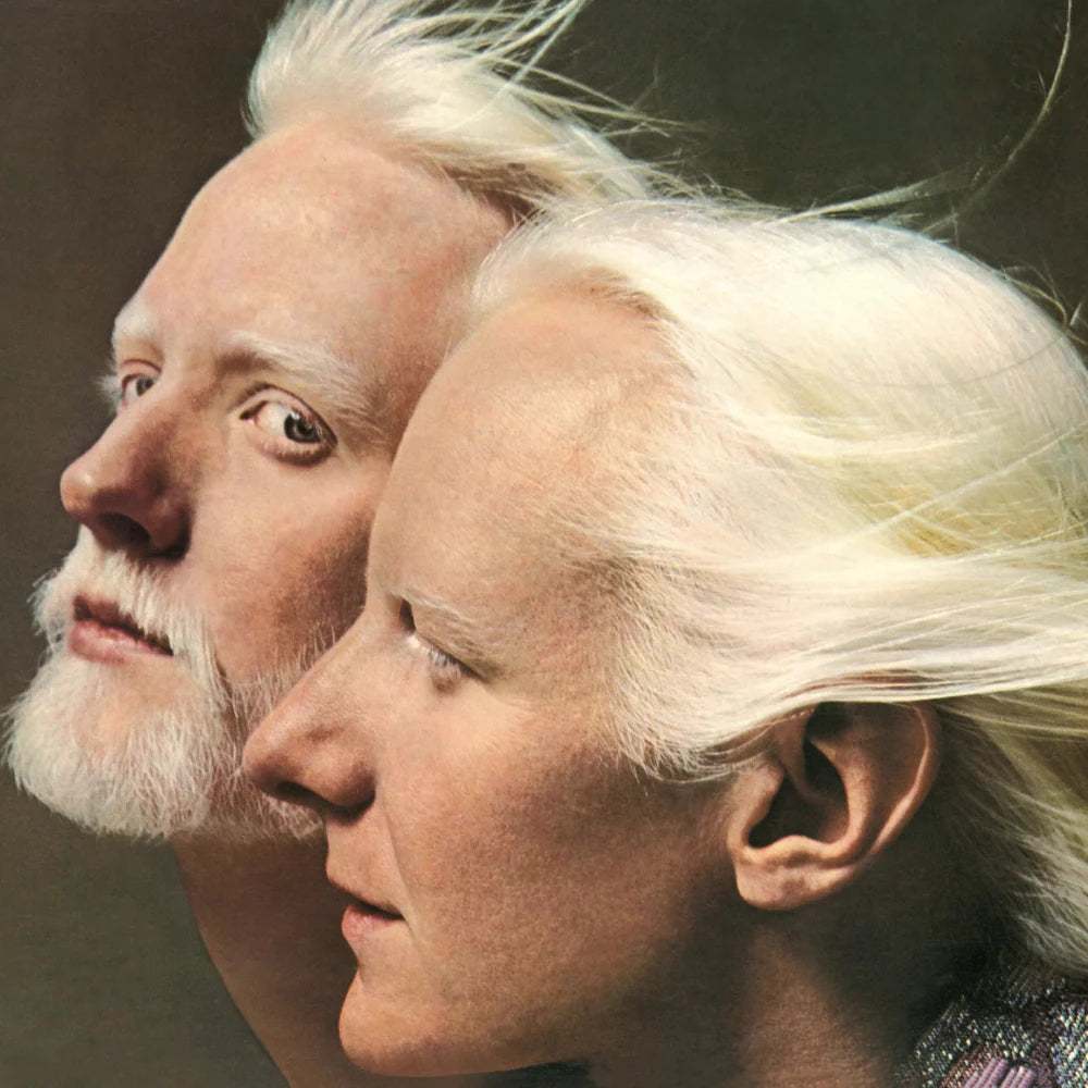johnny*-&-edgar-winter-together-vinyl-record.jpg