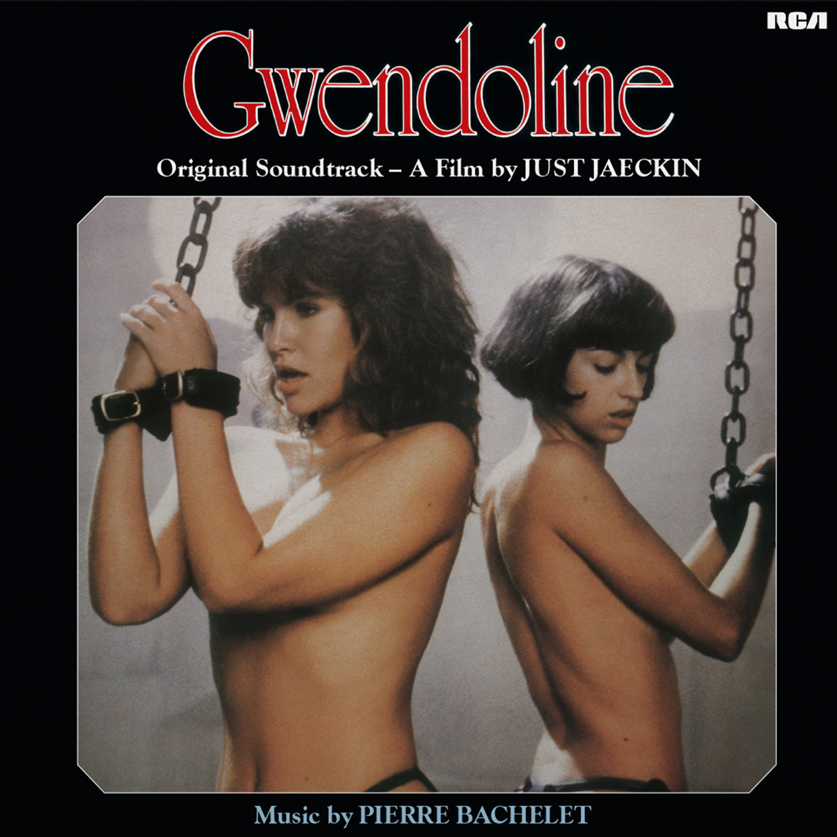 pierre-bachelet-gwendoline-(original-soundtrack)-vinyl-record.jpg