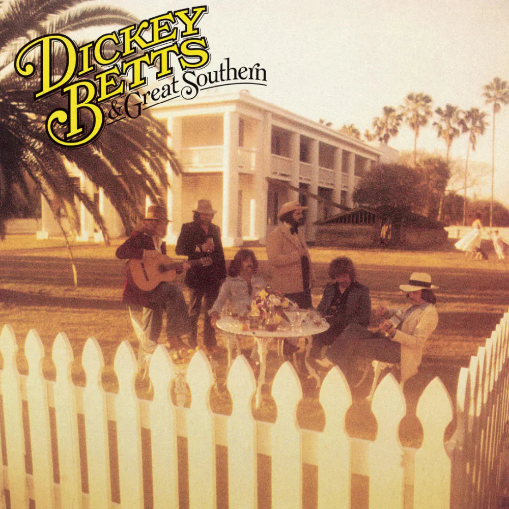dickey-betts-&-great-southern-dickey-betts-&-great-southern-vinyl-record.jpg