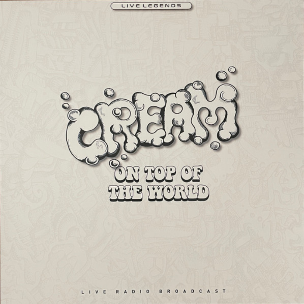cream-(2)-on-top-of-the-world-record.jpg