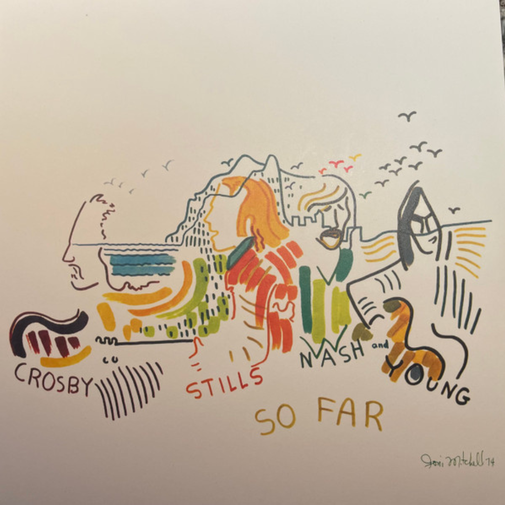 crosby,-stills,-nash-&-young-so-far-vinyl-record.jpg