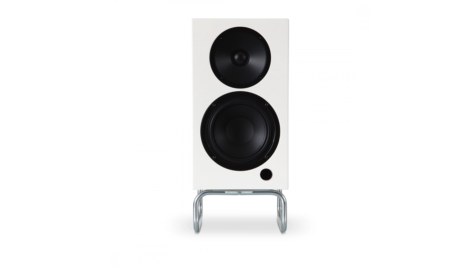ELAC Debut ConneX Adsum DCB41-DS