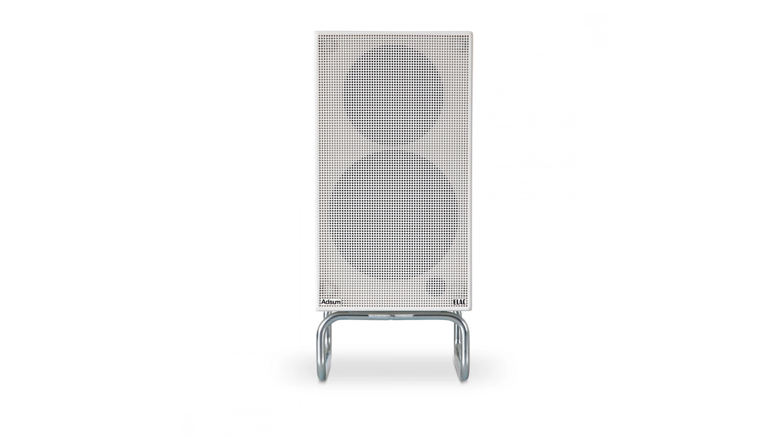 ELAC Debut ConneX Adsum DCB41-DS
