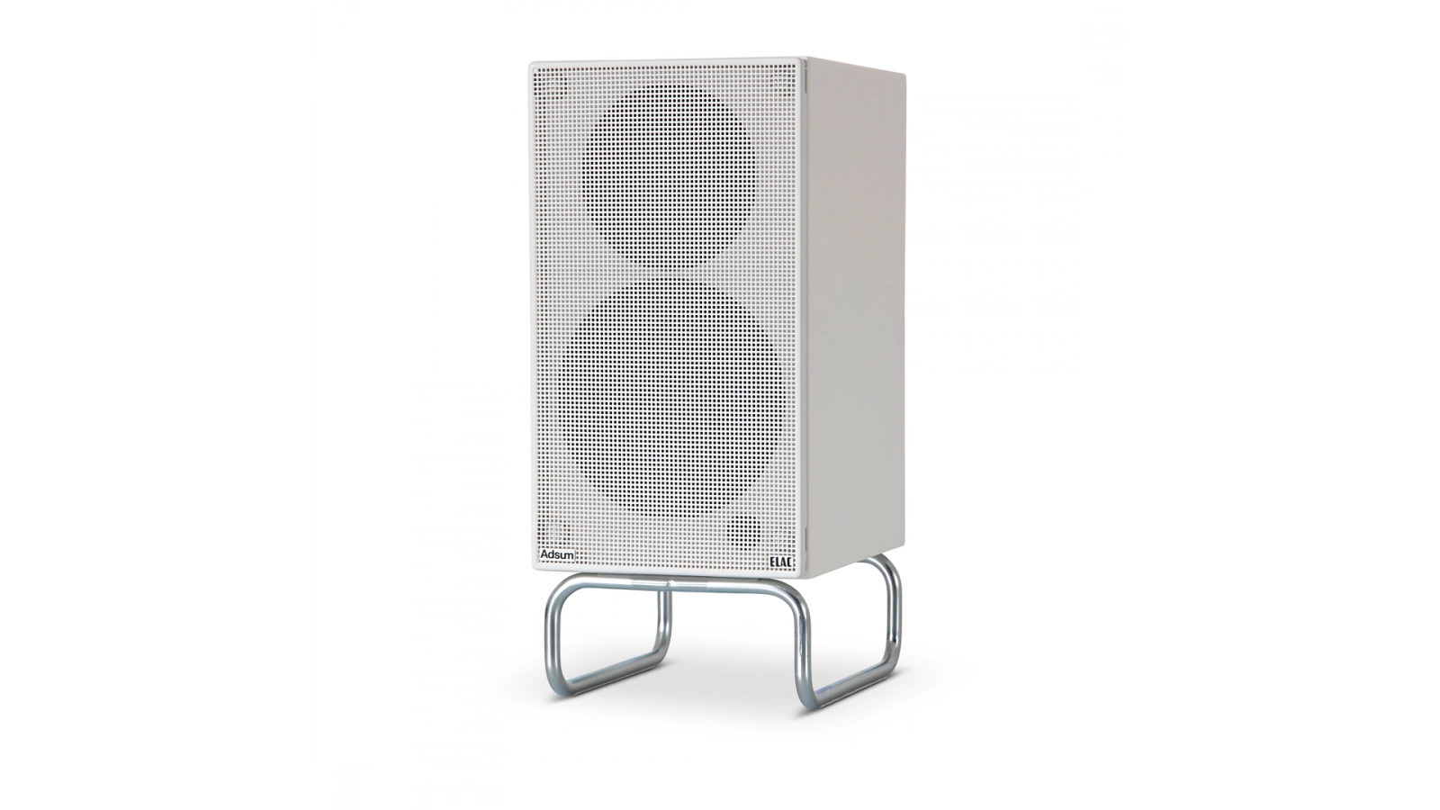 ELAC Debut ConneX Adsum DCB41-DS