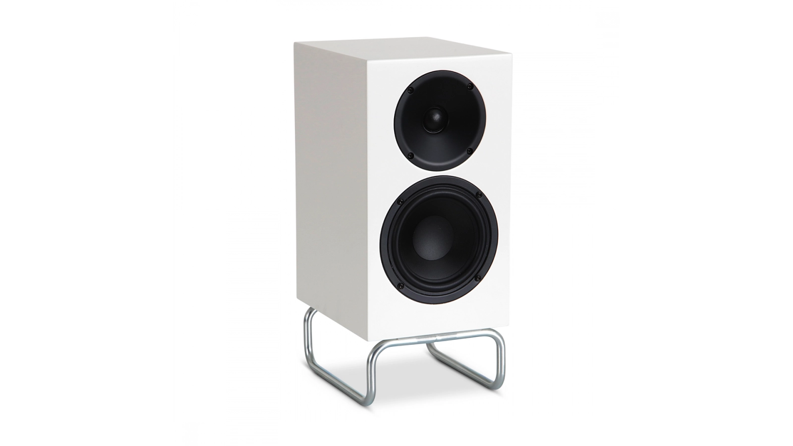 ELAC Debut ConneX Adsum DCB41-DS