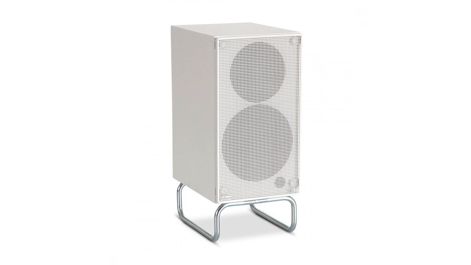 ELAC Debut ConneX Adsum DCB41-DS