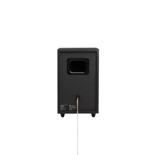 JBL Cinema SB140