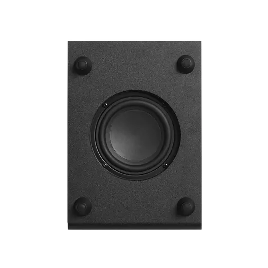 JBL Cinema SB140