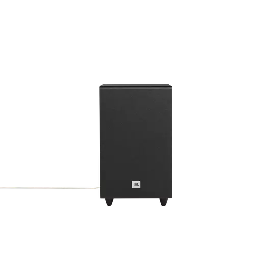 JBL Cinema SB140