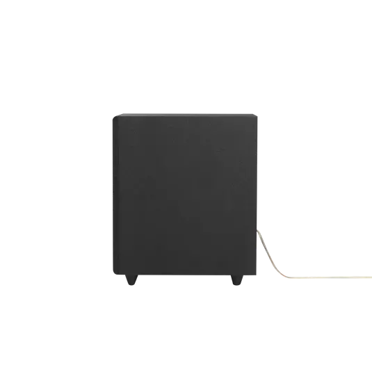 JBL Cinema SB140