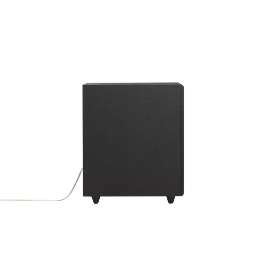 JBL Cinema SB140