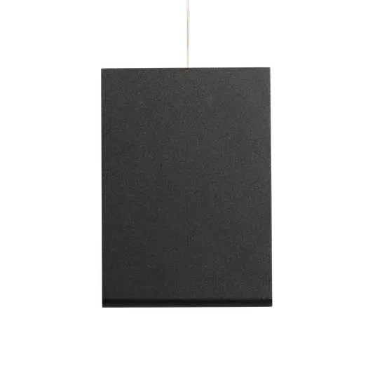 JBL Cinema SB140