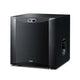 Yamaha NS-SW300