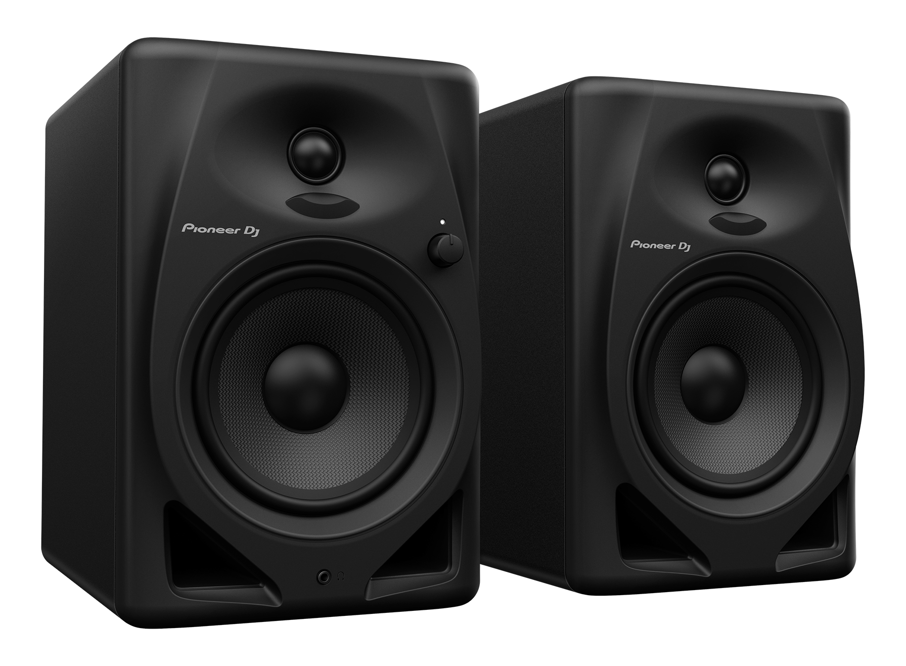 Pioneer DM 50D (Pair)