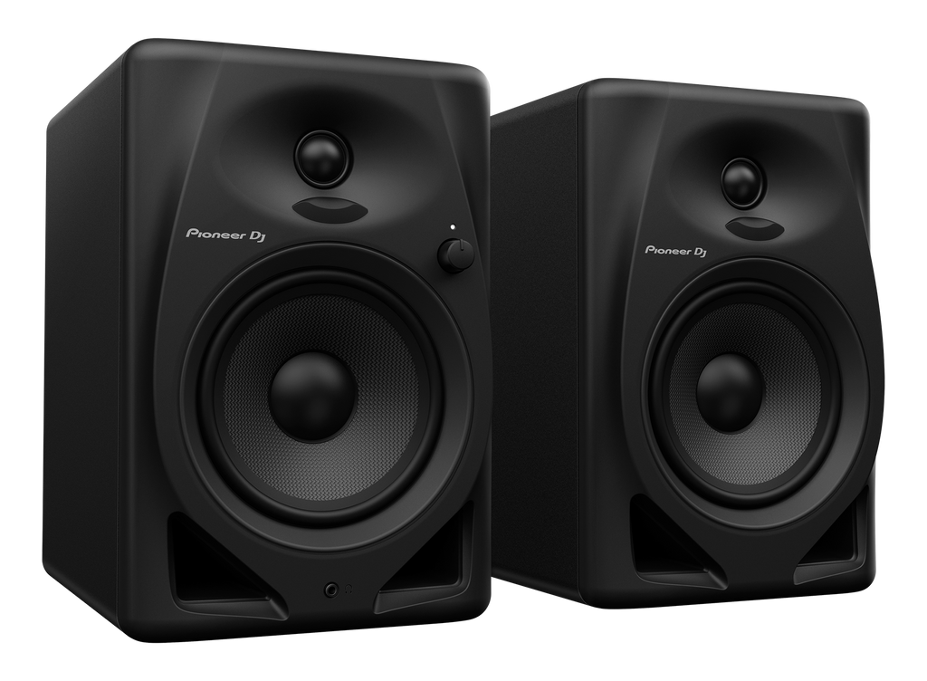 Pioneer DM 50D (Pair)